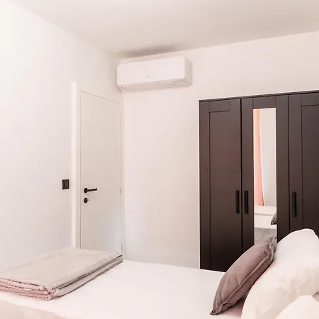 Orca -Sea View Apartment Dubrovnik Exterior photo