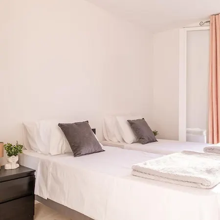 Orca -Sea View Apartment Dubrovnik Exterior photo
