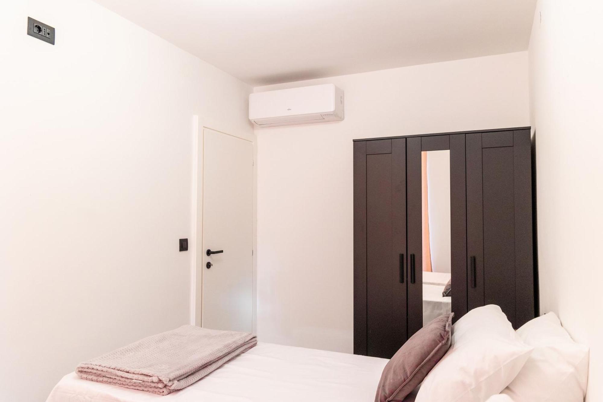 Orca -sea View Apartman Dubrovnik